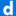 Php.term.ru